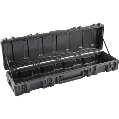 SKB Roto Mil-Std Waterproof Case 7" Deep