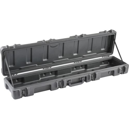 SKB Roto Military-Standard Waterproof Case 5" Deep