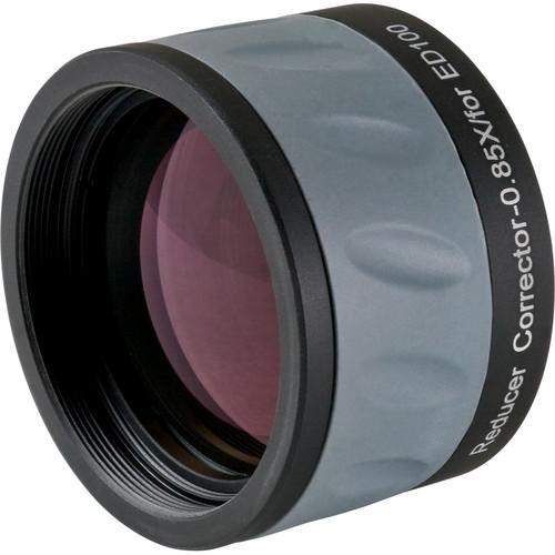 Sky-Watcher S20201 Reducer Corrector