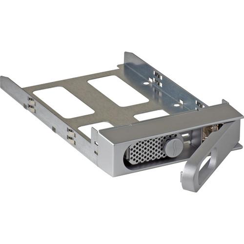 Sonnet Fusion Spare Tray