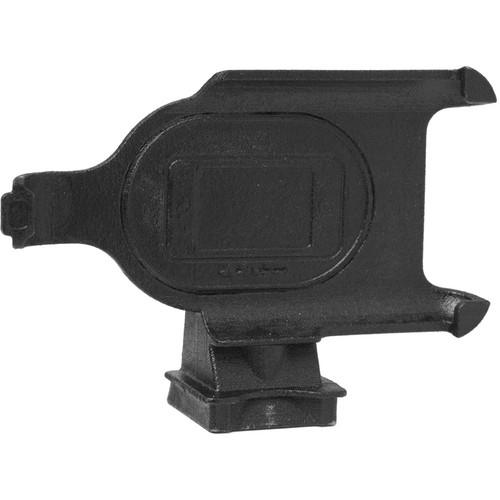 Steadicam iPod touch 4th Gen Smoothee Mount