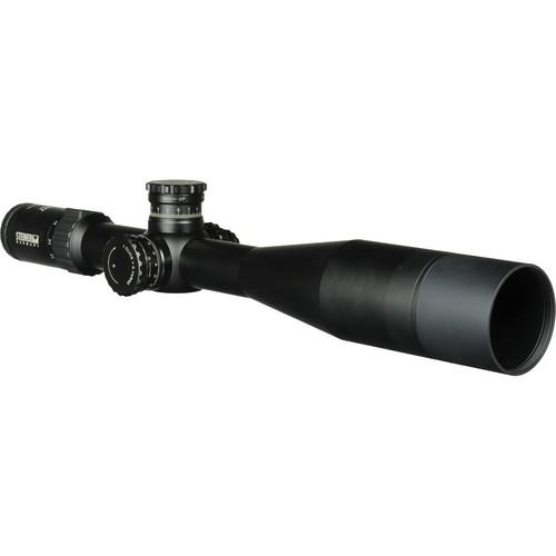 Steiner 5-25x56 M5Xi Riflescope