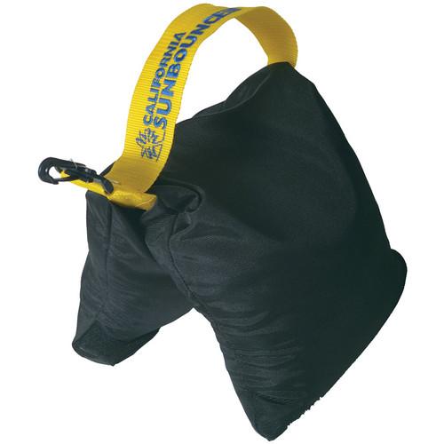 Sunbounce Sandbag