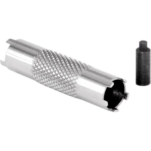 Trijicon Colt Staking Tool for CP25F