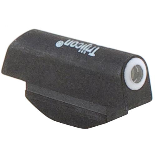 Trijicon Ruger SP101 Bright & Tough Front Night Sight