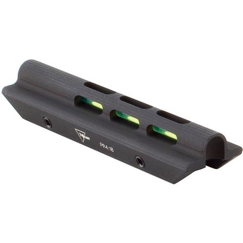 Trijicon TrijiDot Shotgun Fiber Optic Bead Sight