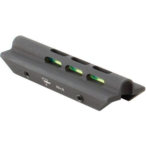 Trijicon TrijiDot Shotgun Fiber Optic Bead Sight