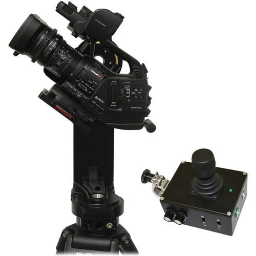 VariZoom Cinema Pro Jr