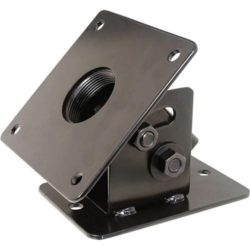 Video Mount Products CCA-1 Cathedral Ceiling Adapter