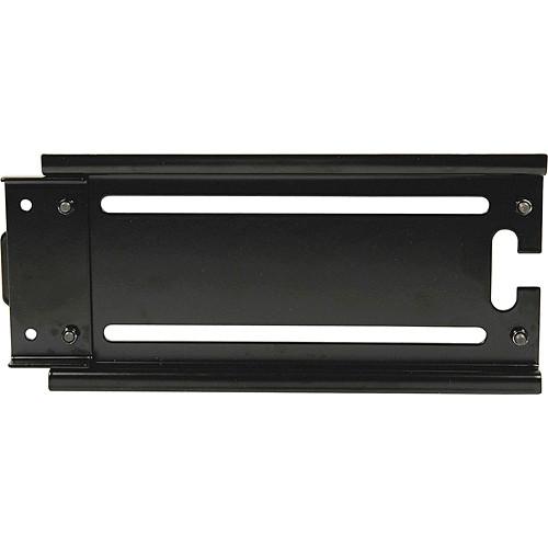 Video Mount Products DS-BP Digital Signage Mount Wall Plate Extension