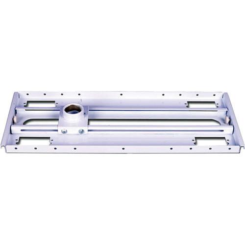 Video Mount Products SCM-1 Suspended Ceiling Tray for Ceiling Mounts