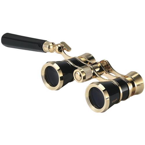 Vixen Optics 3x23 Opera Glasses