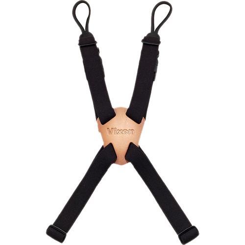 Vixen Optics Binocular Suspender