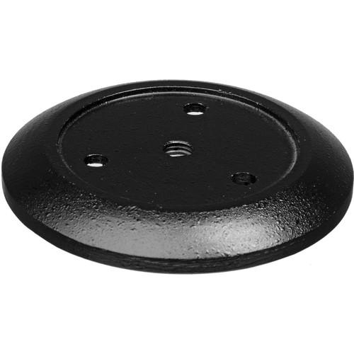 Vixen Optics Porta II Mount Adapter