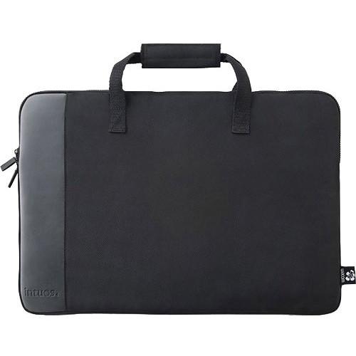 Wacom Soft Case, Large for Intuos4 Large Digital Tablet, Wacom, Soft, Case, Large, Intuos4, Large, Digital, Tablet