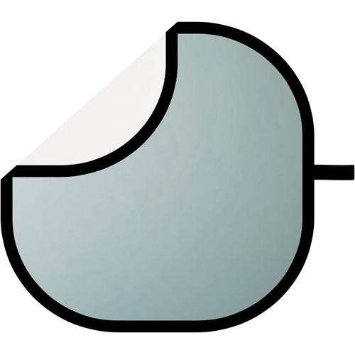 Westcott 30" Silver White Reflector