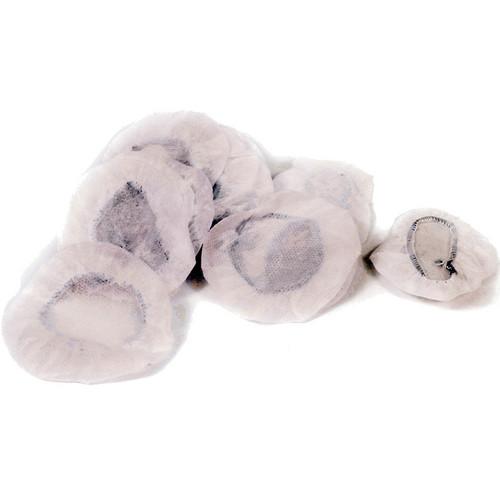 Williams Sound EAR 045-100 Sanitary Headphone Covers