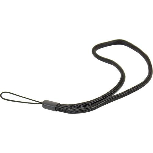 Williams Sound RCS-008 - Wrist Strap for DLR50 Receiver