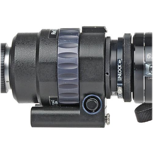 AstroScope 9350-46-3LPRO Night Vision for 46mm Camcorders