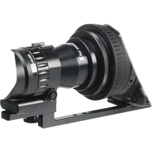 AstroScope 9350BRAC-HMC-PRO Night Vision for Panasonic HMC150 HPX170