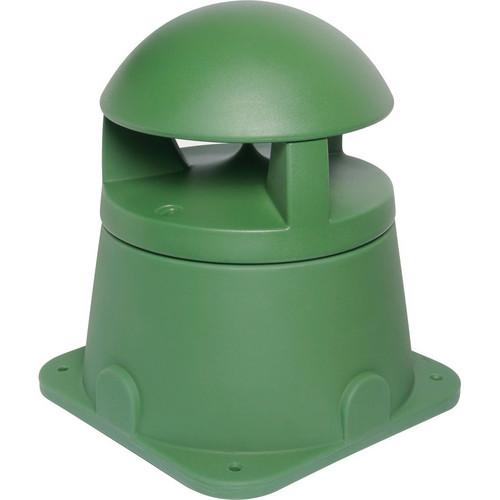 Atlas Sound ATS183GL Garden Speaker