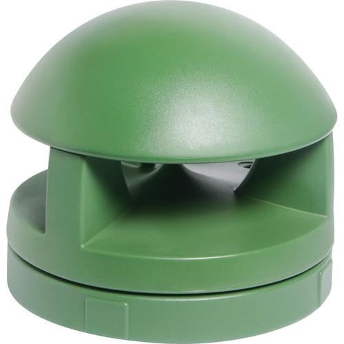 Atlas Sound ATS183GS Garden Speaker