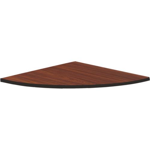 Balt Corner Connector for Agility Table