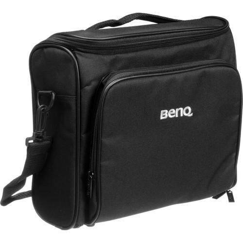 BenQ Soft Carrying Case for MS600 MX600 700 Series Projectors