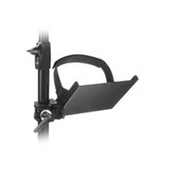 Broncolor Light Stand Holder for Senso