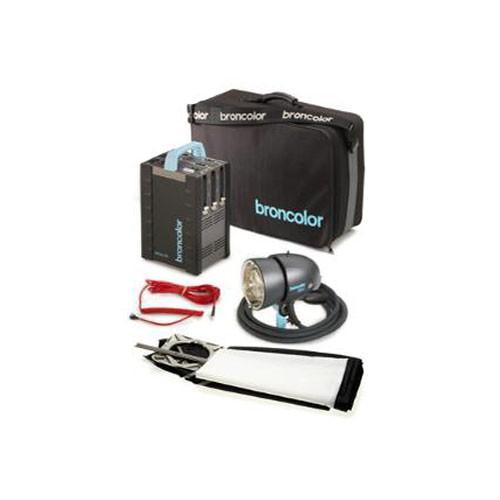 Broncolor Senso Kit 41