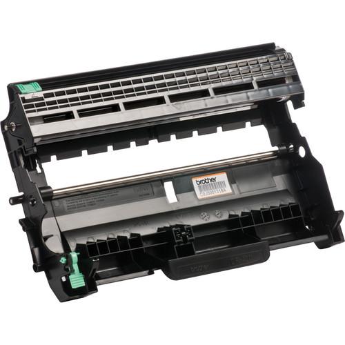 Brother DR420 Drum Unit