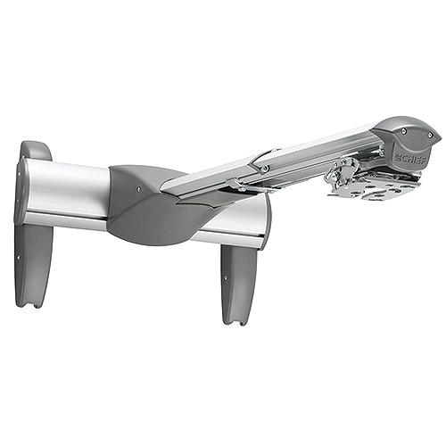 Chief Short Throw Projector Dual Stud Wall Mount Kit