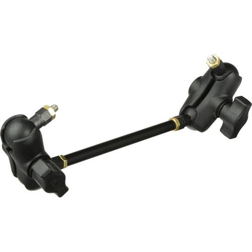 Cinevate Inc Grip Stick