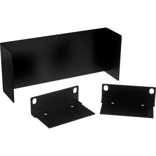 Crown Audio RM1 Rack Mounting Kit for 135MA 160MA