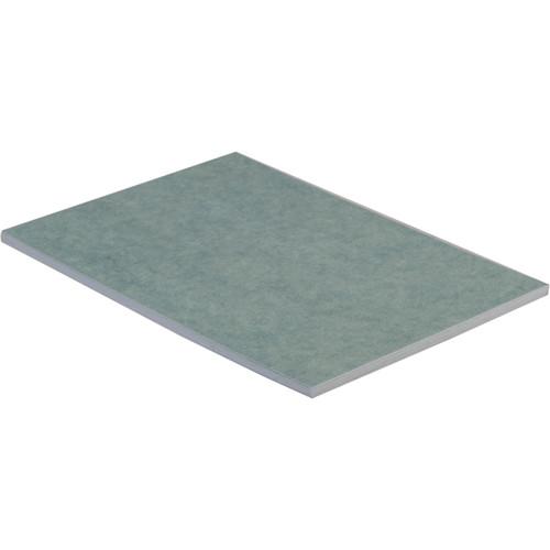 Cyanotype Store Cyanotype Paper