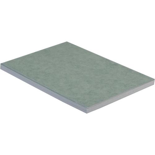 Cyanotype Store Cyanotype Paper