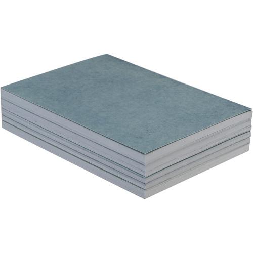 Cyanotype Store Cyanotype Paper