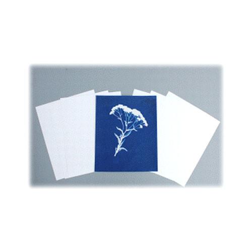 Cyanotype Store Cyanotype Paper