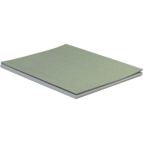 Cyanotype Store Cyanotype Paper