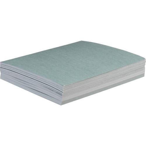 Cyanotype Store Cyanotype Paper