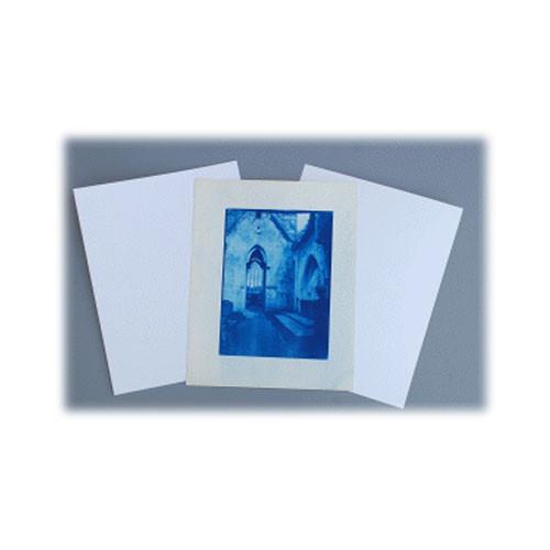 Cyanotype Store Cyanotype Paper