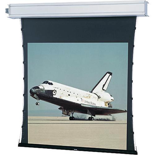 Da-Lite 35200EBL Advantage Electrol Motorized Projection Screen