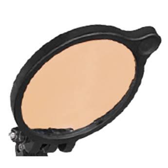 Dedolight Tungsten Conversion Filter for DLOBML LED Light