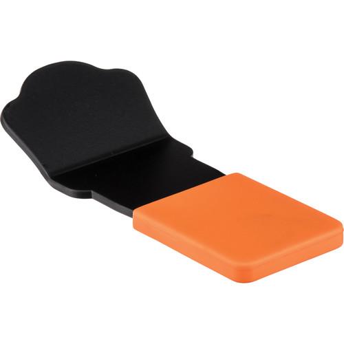 Doctors Eyes Anterior Contraster No. 31