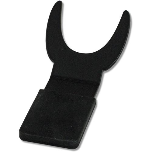 Doctors Eyes Occlusal Contrastor No. 35