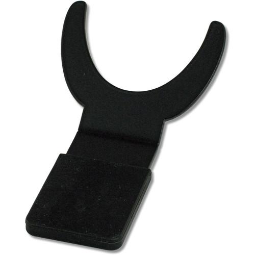 Doctors Eyes Occlusal Contrastor No. 37