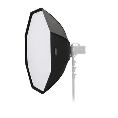 Dynalite Octagon Box from Rime Lite