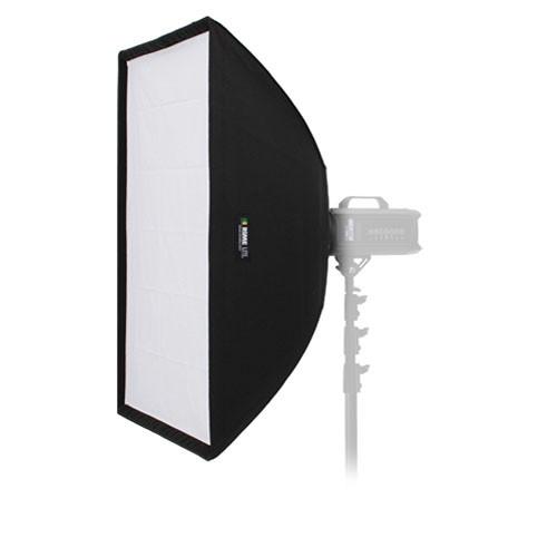 Dynalite Rectangle Box from Rime Lite