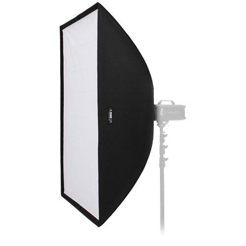 Dynalite Rectangle Box from Rime Lite