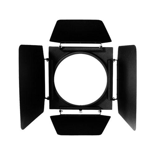 Dynalite SR-BD160 Barndoor Set with Filter Frame